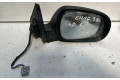 Зеркало электрическое        Honda Civic  1988 - 1991 года   
