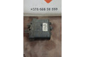 Блок управления коробкой передач 01M927733HK, 5DG00792312   Volkswagen New Beetle