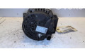 Генератор 12317550997   Mini One - Cooper R50 - 53      
