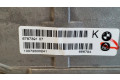    Рулевая рейка 6787391   BMW X3 F25 2010-2017 года