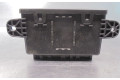 Комфортный модуль JX7T14B533AC, JX7T14F144AA   Ford Focus ST