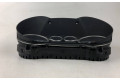 Панель приборов 50525485   Alfa Romeo Mito       