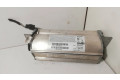 Подушка безопасности пассажира 397039708134, 07B054UA10482   BMW 5 E60 E61