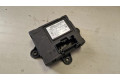 Блок управления 7G9T14B534BE   Ford S-MAX