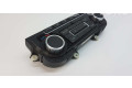 Блок управления климат-контролем 5K0907044BS, 5K0907044BSZJU   Volkswagen Golf SportWagen