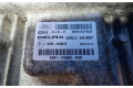 Блок управления двигателем ECU BV61-12A650-ACM   Ford Grand C-MAX