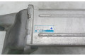 Интеркулер  SICTM0180   Subaru Forester SJ 