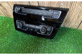 Блок управления климат-контролем 9371460   BMW X2 F39
