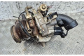  Турбина Volkswagen Golf VII  06K145874L, 06H145710C         