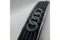 Передняя решётка Audi A6 S6 C5 4B 1997-2005 года 4B0853651A      