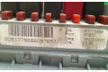 Блок комфорта 51775686, 51775686   Fiat Bravo   
