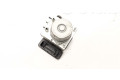 Jednotka ABS 476607FP2A   Nissan X-Trail T32 2018