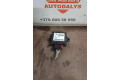 Блок управления 9651212180, 4K145W55   Fiat Ulysse