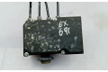 Блок управления АБС 0265232840   Fiat 500