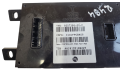 Модуль блока управления кондиционером 600736600C   Tesla Model S