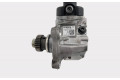 Топливный насос 68631088AA, 68501449AA    Jeep Grand Cherokee