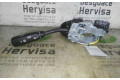 Переключатель дворников 2025402144, 0090086   Mercedes-Benz C W202