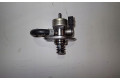 Vstřikovací čerpadlo 06G127027D   Volkswagen Tiguan     