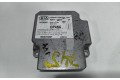 Блок подушек безопасности 959103F300   KIA Opirus