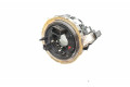 Подрулевой шлейф SRS 4E0953541A   Audi A6 Allroad C6