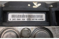 Jednotka ABS 8200129951, 0265281359   Renault Modus 2004