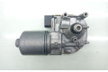 Моторчик дворников 31378574, 3397021692    Volvo V40