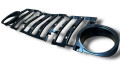 Блок комфорта 6CH08TRMA   Jeep Wrangler   