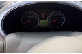 Přístrojová deska  Nissan Micra 2006   