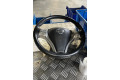 Volant Nissan Pulsar 2016 484303ZL2C  