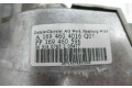 Руль Mercedes-Benz A W169  2004 - 2012 года A1694604016      