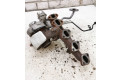  Турбина Hyundai Santa Fe  53039700652, 19148371JD         