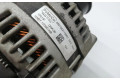 Генератор 2077646   Ford Ecosport      
