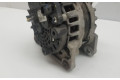 Генератор 231002854R   Renault Sandero I      