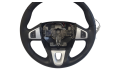 Volant Renault Megane III 2010 6109209, 609581499  