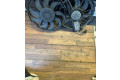 Комплект вентиляторов     4F0121003K, 0701051000    Audi A6 S6 C6 4F 
