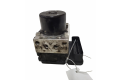 Jednotka ABS 31400101, P31400544   Volvo V60 2014
