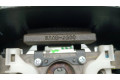 Volant Honda Jazz  SV2JT-23-10  