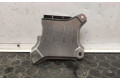 Блок подушек безопасности 89170-0h010, 89170-0h010   Citroen C1