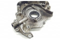 Čerpadlo oleje 9686038880, 1001G8   Peugeot 208   