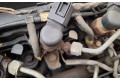 Жиклер (жиклеры) (форсунка (форсунки) 8200842205, h8200294788   Renault Laguna III
