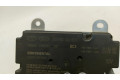 Блок подушек безопасности 95910-q0100   Hyundai Bayon