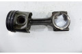  Поршень null IMPRK664649  KIA Sorento  
