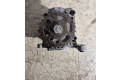 Čerpadlo oleje 059109570f, 059115103BQ   Audi A5 Sportback 8TA   