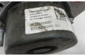 Jednotka ABS 9810286880, 9805825380   Peugeot 308 2014