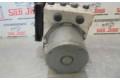 Jednotka ABS 265950319   Peugeot 207 2005