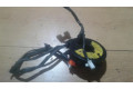 Подрулевой шлейф SRS ia981470806   Mazda 626