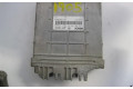 Другие блоки управления / модули 8200059887, 0281001878   Renault Clio II