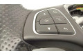 Volant Mercedes-Benz CLK AMG A208 C208 2015 A0004601703, A00046017039E38  