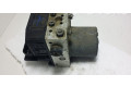 Блок управления АБС 0265900024, 0265900024   Fiat Stilo