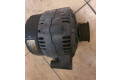 Поршень Генератор  0986039170, 0123510017  Volvo S90, V90  